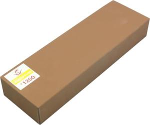 Naniwa ID-0420 #1200 Micron DX Whetstone