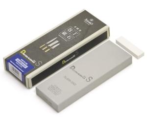 SUEHIRO DEBADO S Whetstone No. 800-SNE-DN