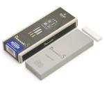 SUEHIRO DEBADO S Whetstone No. 800-SNE-DN