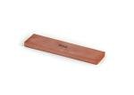 Naniwa Chosera 800 Grit Whetstone, 1x4 Inch
