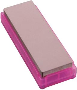 Shapton K0704 #5000 Whetstone for Polishing