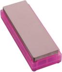 Shapton K0704 #5000 Whetstone for Polishing