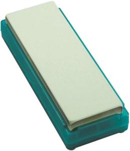 Shapton K0703 #2000 Medium Green Whetstone