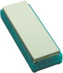 Shapton K0703 #2000 Medium Green Whetstone