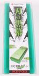 Shapton K0703 #2000 Medium Green Whetstone
