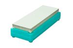 Shapton K0703 #2000 Medium Green Whetstone