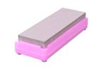 Shapton K0704 #5000 Whetstone for Polishing