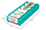 Shapton K0703 #2000 Medium Green Whetstone
