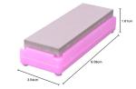 Shapton K0704 #5000 Whetstone for Polishing