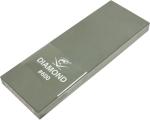 Naniwa Diamond Whetstone #600 for Perfect Edges