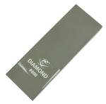 Naniwa Diamond Whetstone #600 for Perfect Edges