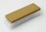 Naniwa Goken Professional #2000 Finishing Whetstone