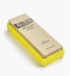 SHAPTON Ha No Kuromaku Whetstone Set 320/12000
