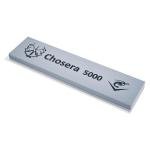 Naniwa Chosera 5000 Grit Whetstone, 1x4 Inch