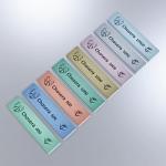 Naniwa Chosera 5000 Grit Whetstone, 1x4 Inch