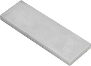 Naniwa Goken Super Finishing Whetstone #5000