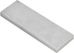 Naniwa Goken Super Finishing Whetstone #5000