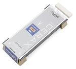 Suehiro Cerax CR-280-OR Sharpening Whetstone