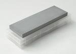 Naniwa Goken Super Finishing Whetstone #5000