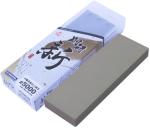 Naniwa Goken Super Finishing Whetstone #5000
