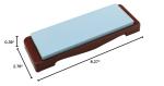 Naniwa Superstone 1000 Grit Whetstone