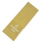 Naniwa Diamond Whetstone DR-7560 #6000