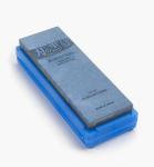 SHAPTON Ha No Kuromaku Whetstone Set #320 & #1000