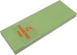 Naniwa Diamond Whetstone Grit #1000 DR-7510