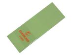 Naniwa Diamond Whetstone Grit #1000 DR-7510