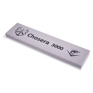 NANIWA Chosera 3000 Grit Whetstone for KME
