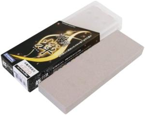 Naniwa NK-2202 Professional Whetstone Sharpener