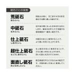 Naniwa Diamond Whetstone 1000 Grit