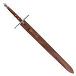 Japanese Whetstone Sharpening Stone Set - 40.75-Inch