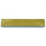 Naniwa Chosera 2000 Grit Sharpening Stone