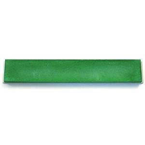 Naniwa Chosera 1,000 Grit Whetstone for Edge Pro