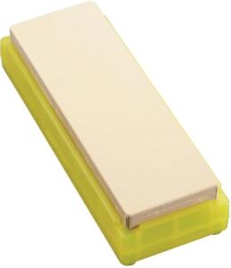 Shapton K0705 #12000 Whetstone Finish Cream