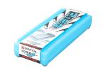 Shapton K0707 Medium Blue Whetstone #1500