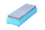 Shapton K0707 Medium Blue Whetstone #1500