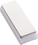 Shapton Black #120 Rough Whetstone for Blades