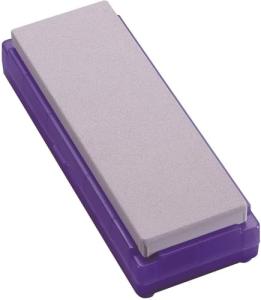Shapton Murasaki 30000 Whetstone for Blade Sharpening