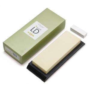 Suehiro DEBADO LD-601 Non-Soaking Whetstone #4000