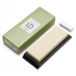 Suehiro DEBADO LD-601 Non-Soaking Whetstone #4000