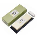 Suehiro DEBADO LD-601 Non-Soaking Whetstone #4000