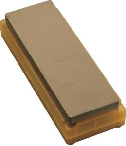 Shapton K0706 #220 Rough Black Whetstone