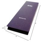 Shapton Glass Whetstone 120 Grit