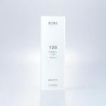 Shapton Glass Whetstone 120 Grit