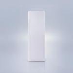 Shapton Glass Whetstone 120 Grit