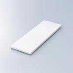 Shapton Glass Whetstone 120 Grit