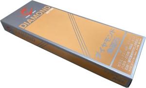 Naniwa Diamond Whetstone #6000 - Fine Grit