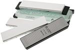 Shapton Glass Seven Whetstone Sharpening Stone